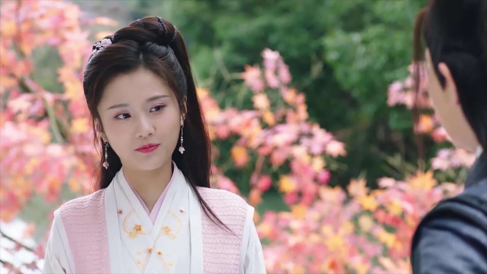 kaiyun登录入口-德国队分析：国际乒联混合团体世界杯赛制背后的战略考量，国际乒联德国公开赛