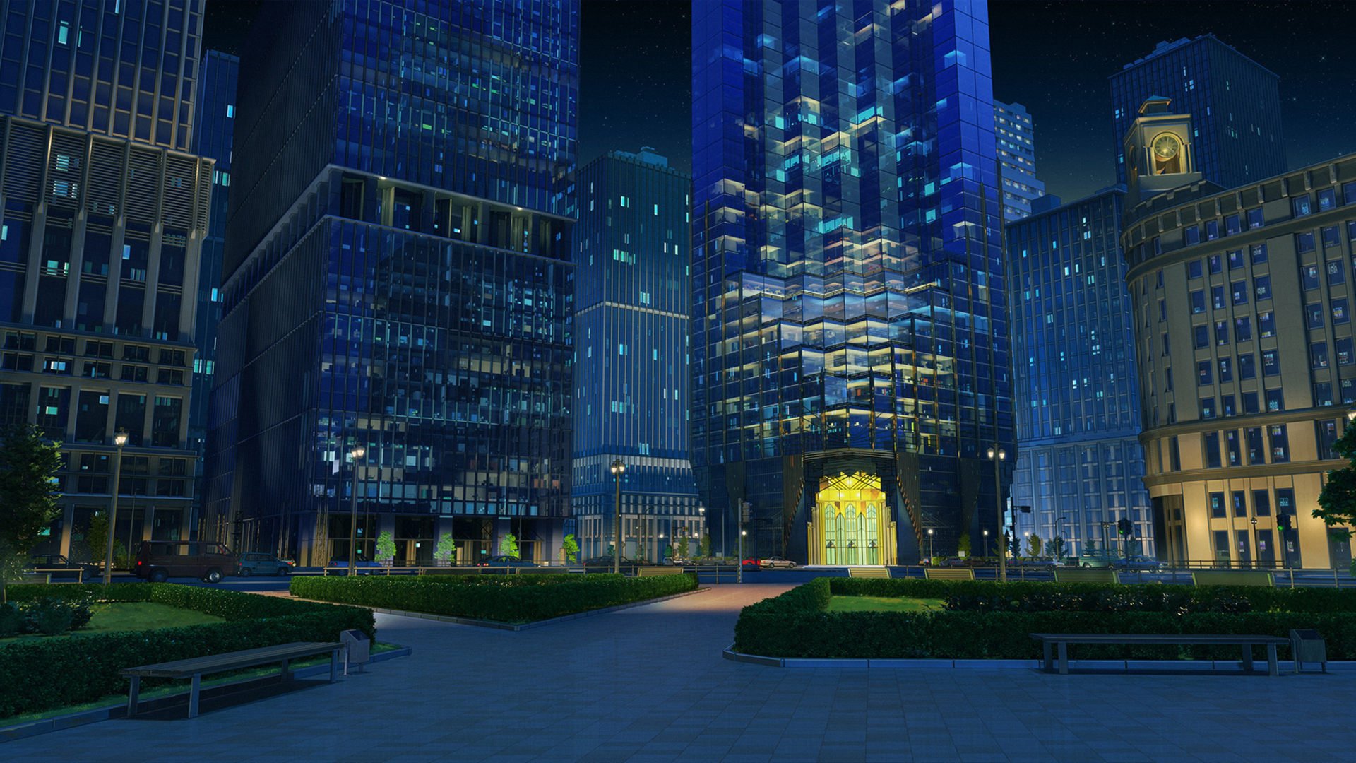 开云在线直播-拜仁快速传切与边路渗透形成战术合围，拜仁传奇边锋