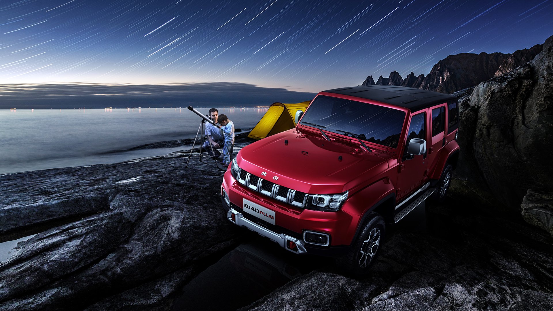 开云APP-战队战略储备多样化应对版本变化更加从容，战略储备什么意思