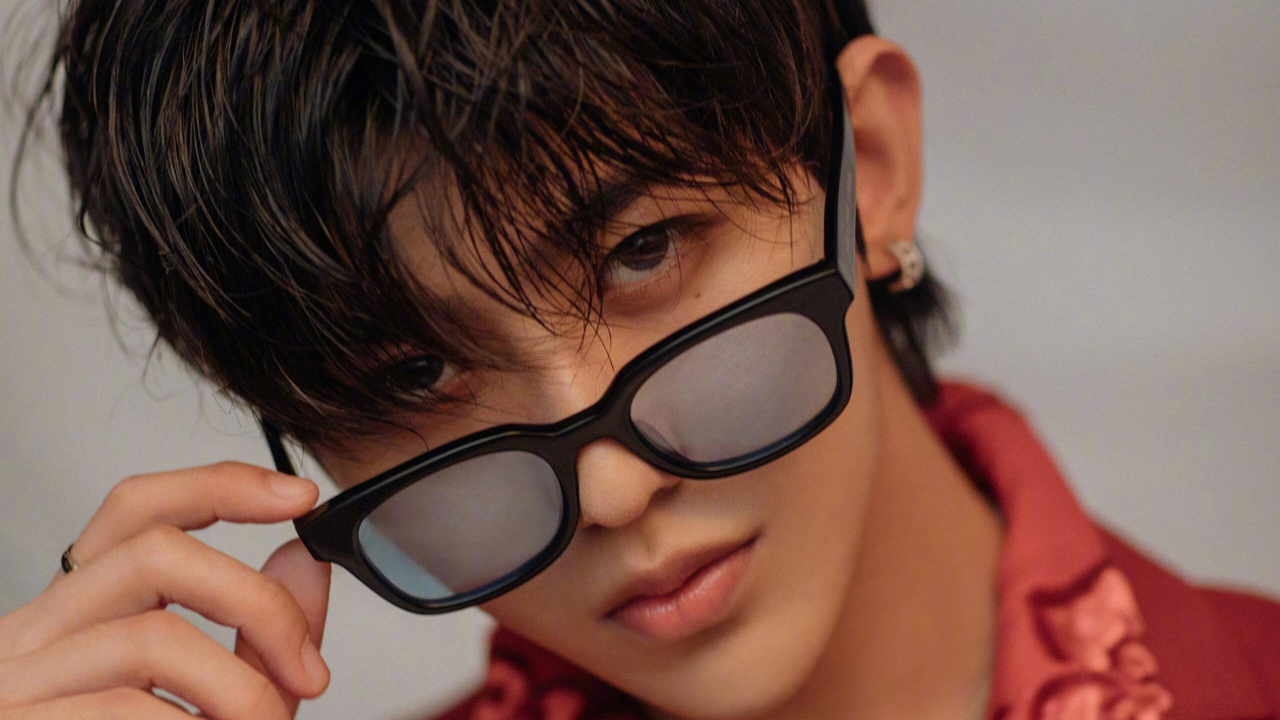 开云官网在线-斯图加特双后腰结构保障中场安全，斯图加特21