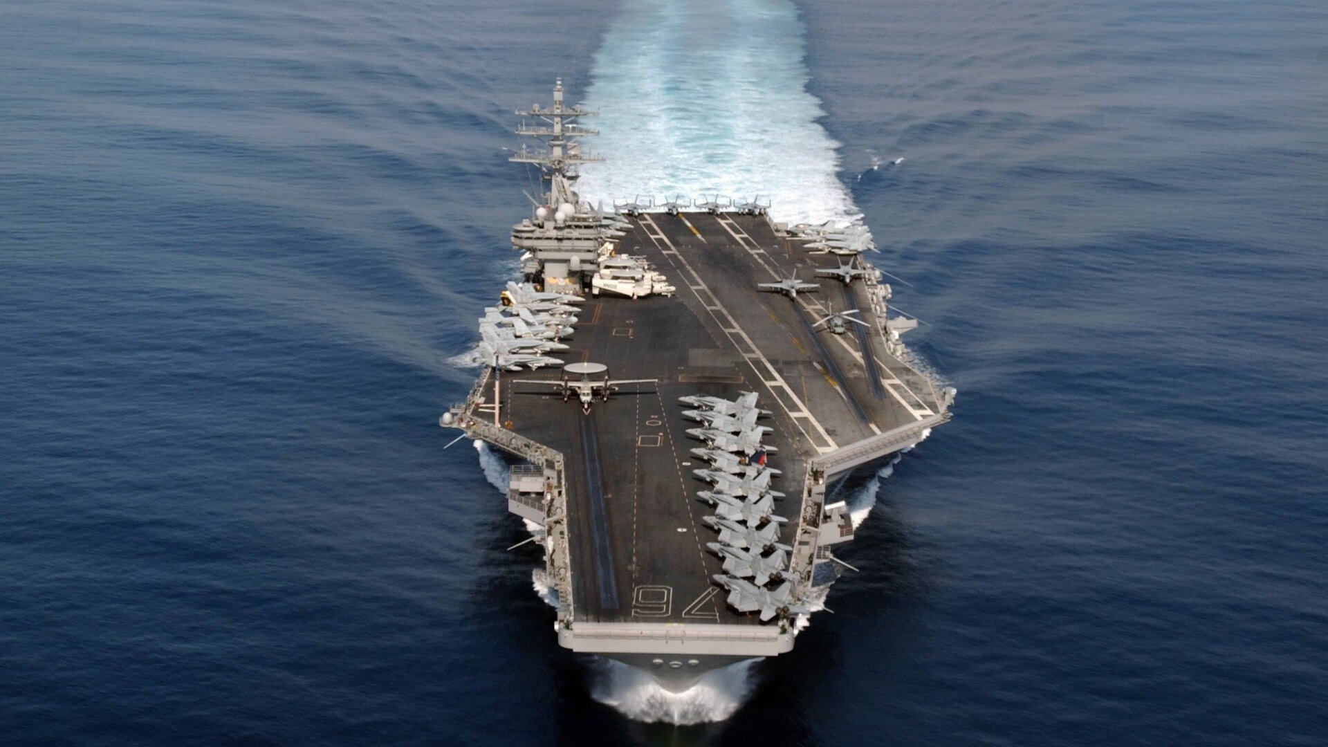 kaiyun中国官方网站-新兴球队崭露头角，波兰队不容忽视，波兰队球员