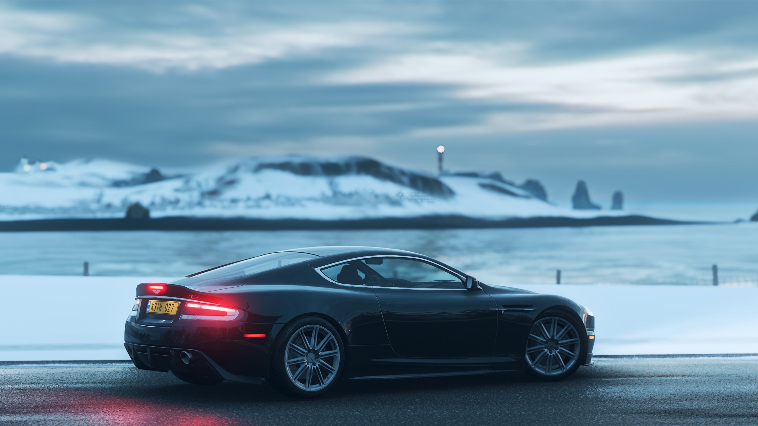 开云-校园足球课程师资缺口严重，校园足球课程师资缺口严重怎么办