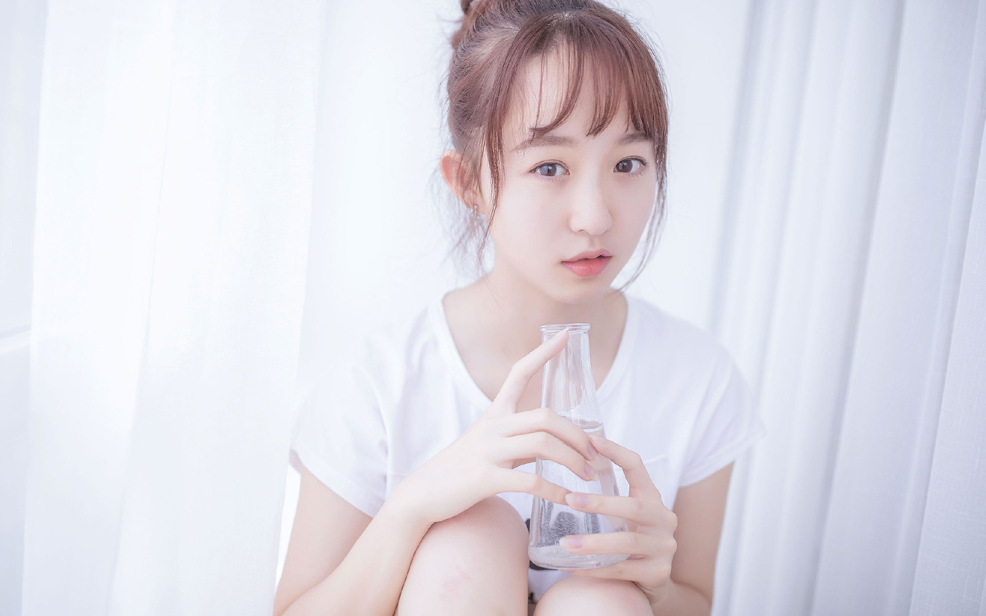 校园足球课程师资缺口严重,校园足球课程师资缺口严重怎么办