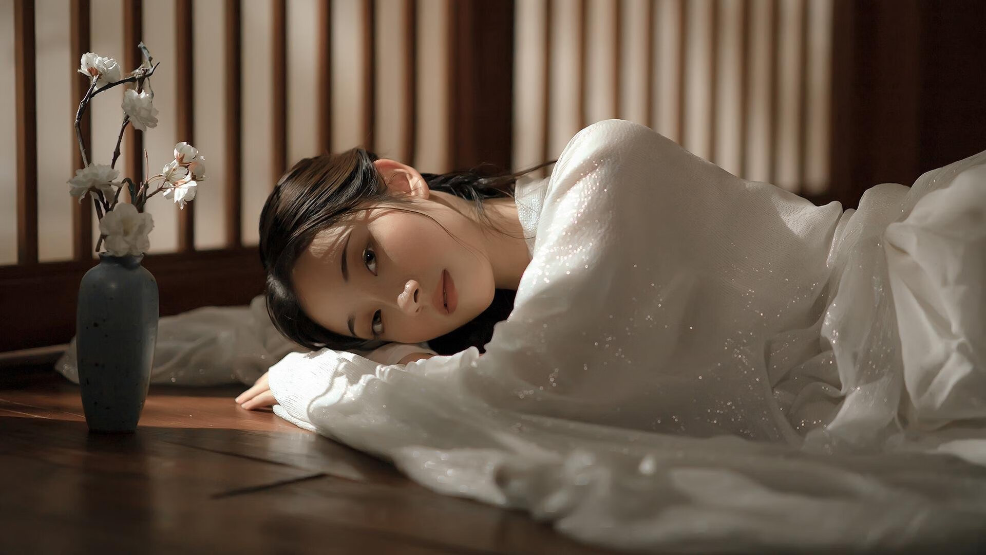 kaiyun.com-海湾者主帅：全队团结应对挑战，海湾联盟