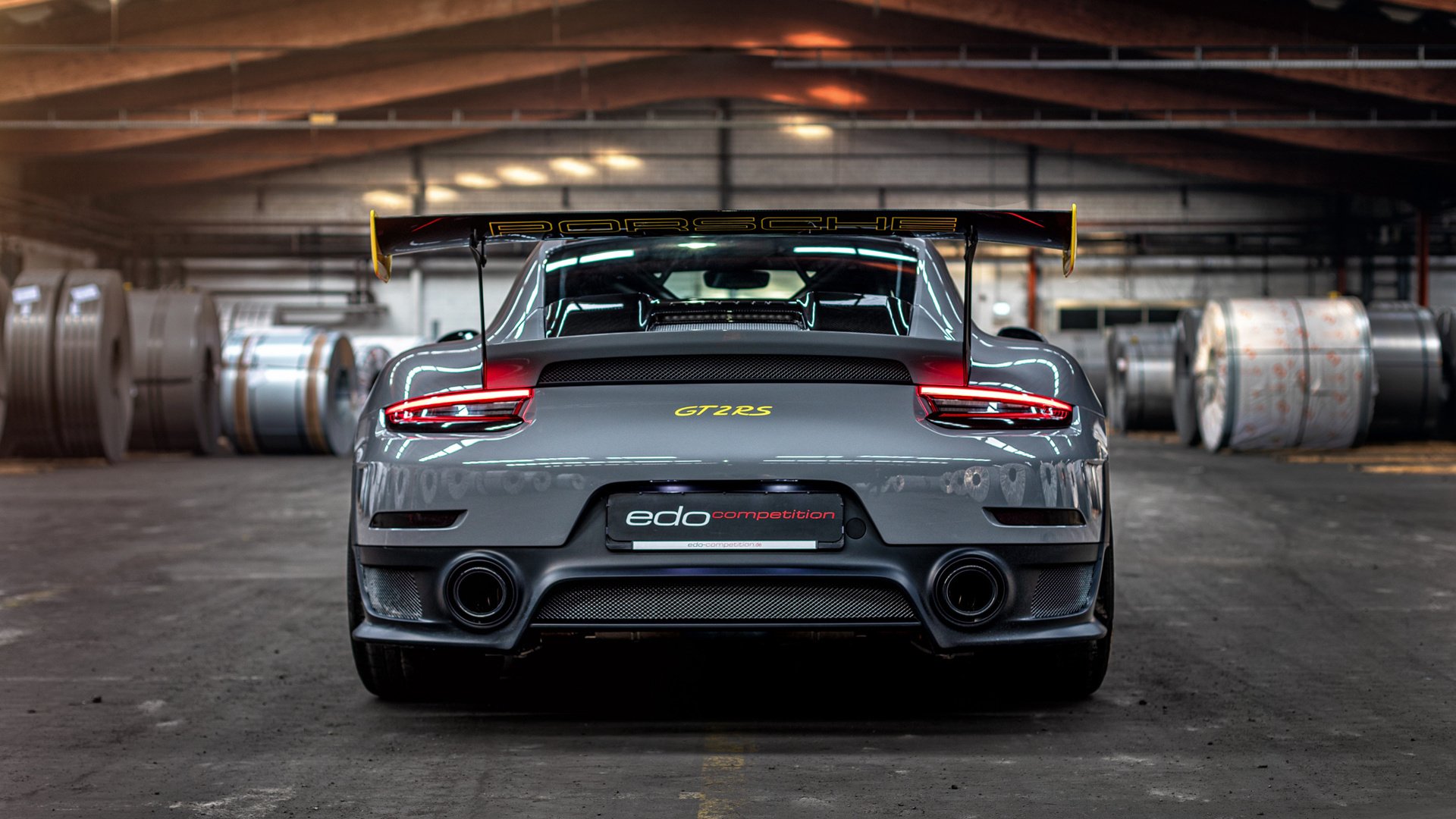 球员心理状态是否影响战术执行精度，论运动员心理因素对排球比赛的影响