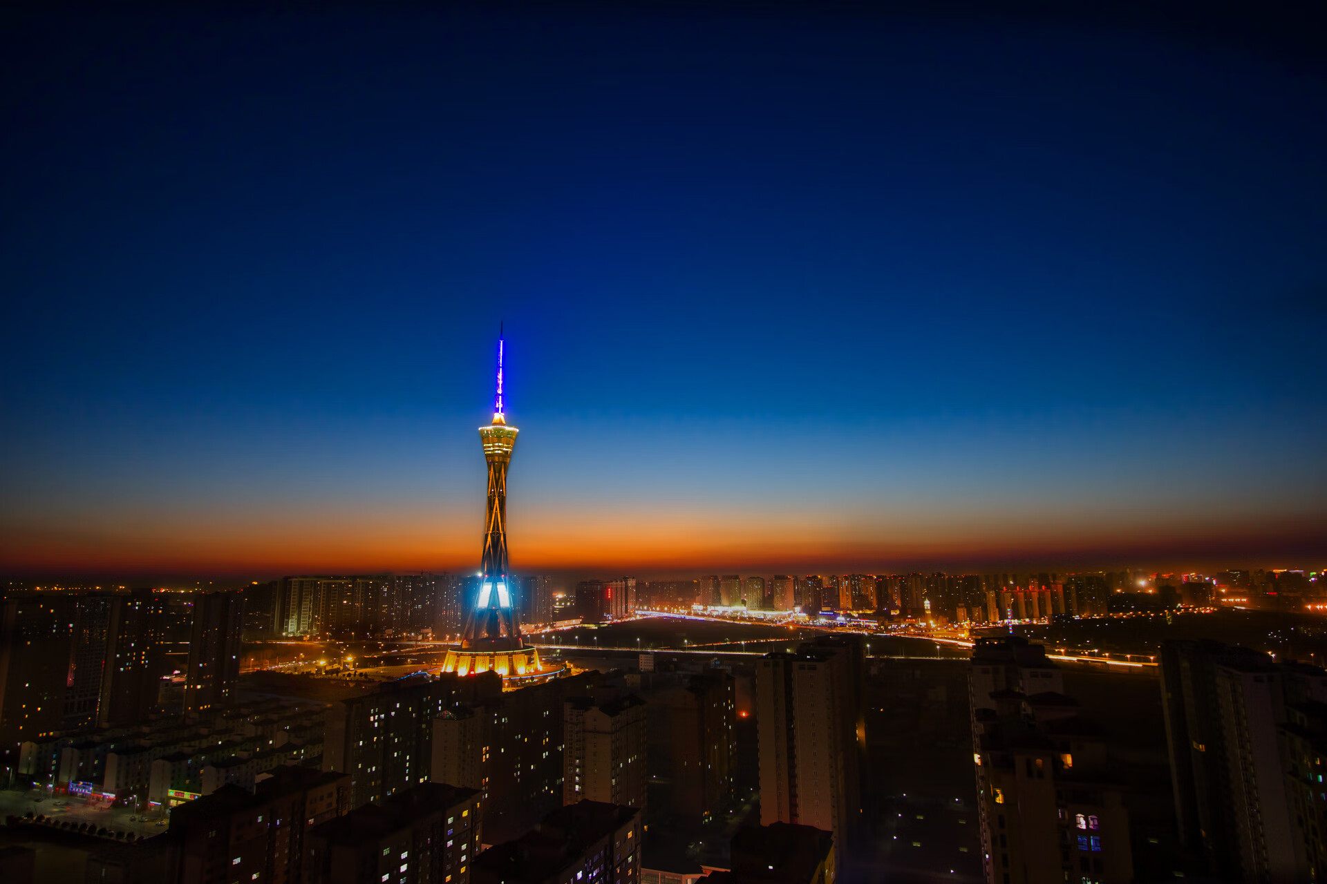 球员心理状态是否影响战术执行精度，论运动员心理因素对排球比赛的影响