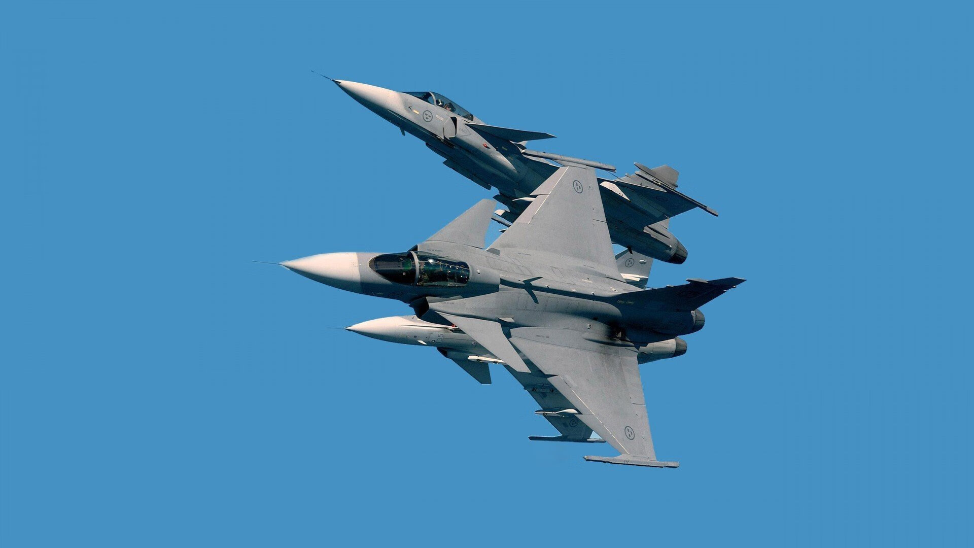 开云中国-田径队公布伤病报告多人缺席下站赛事，田径队人员