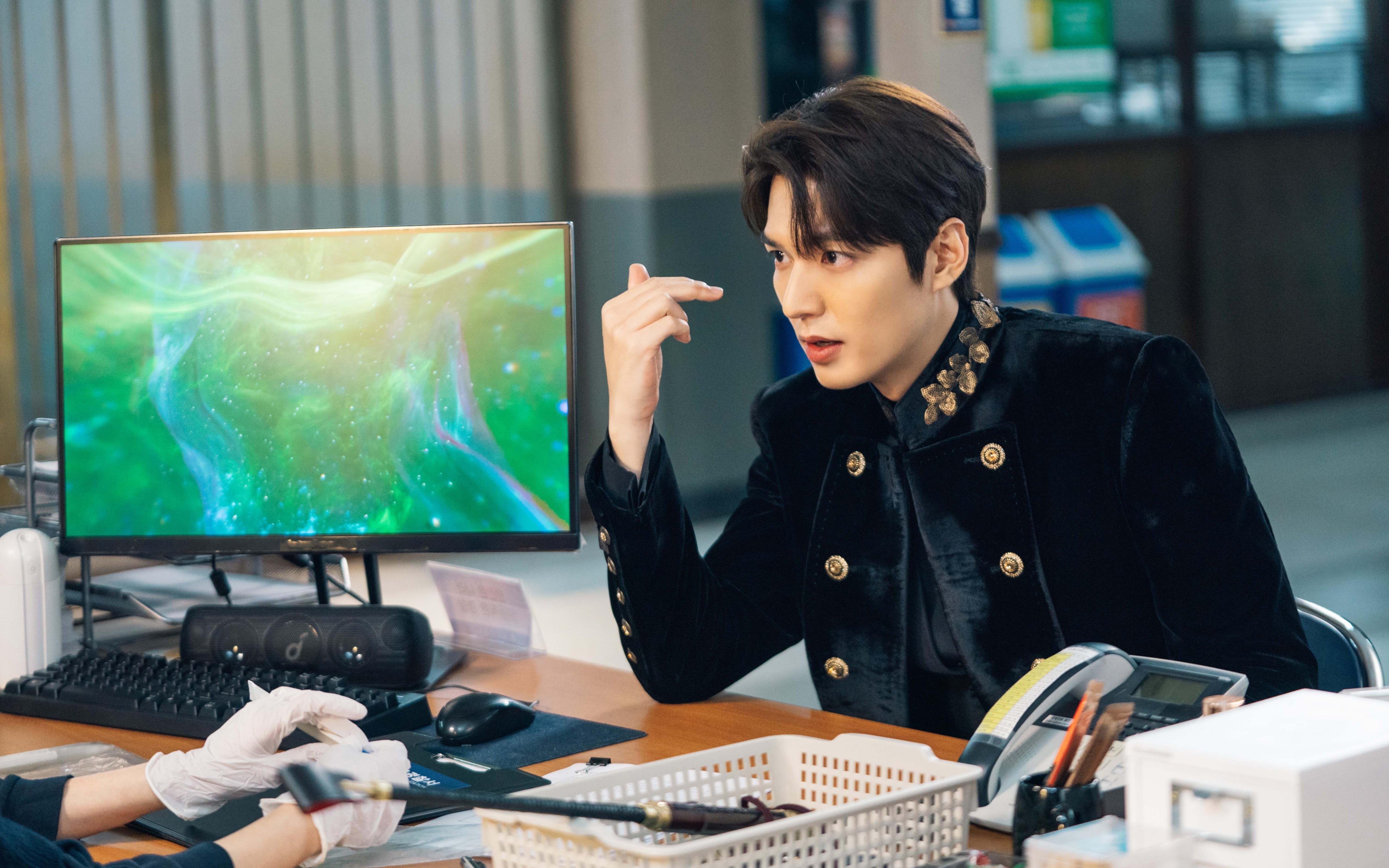 田径队公布伤病报告多人缺席下站赛事,田径队人员