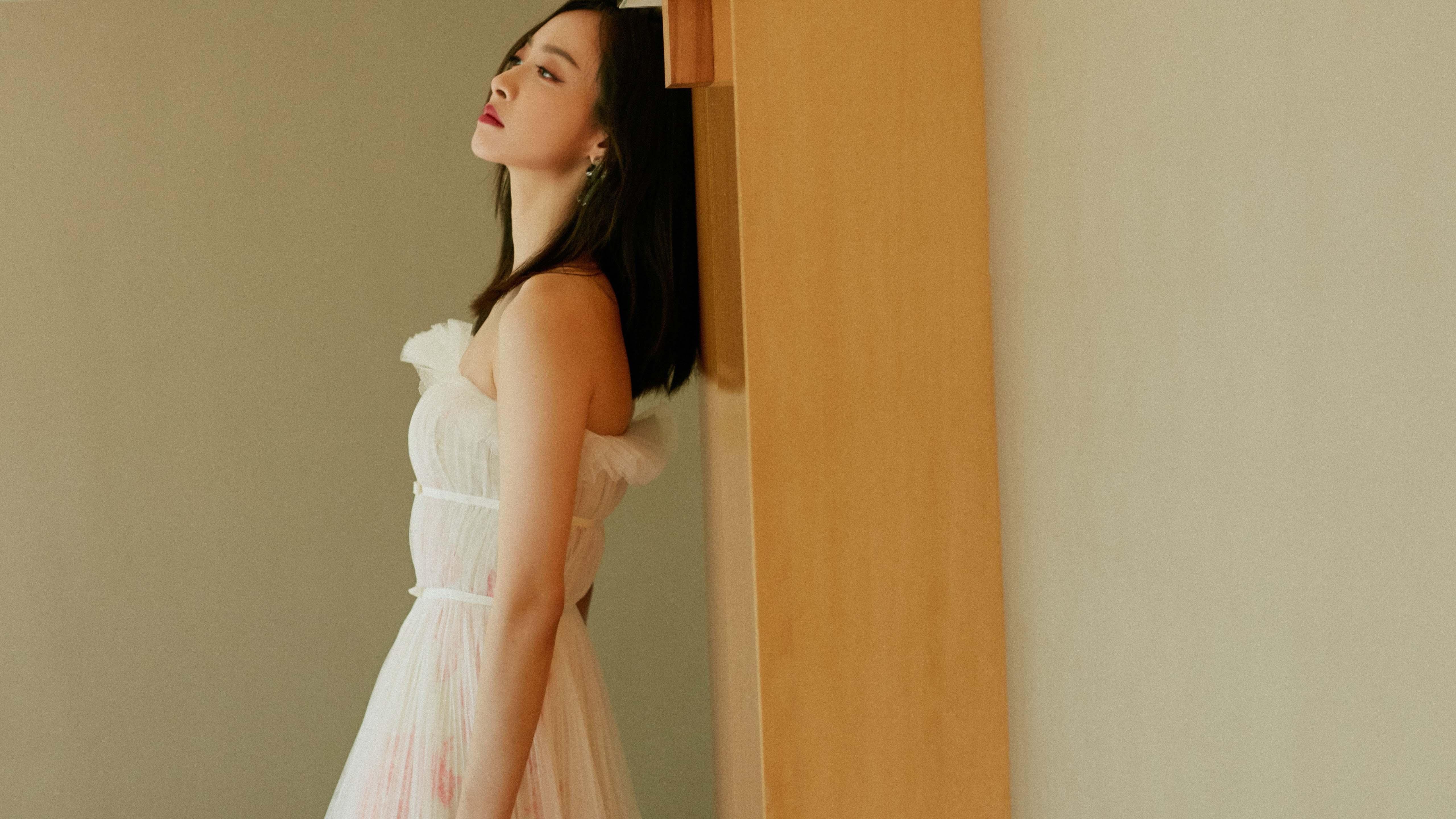 篮球赛季季后赛竞争白热化，篮球季后赛和常规赛的区别