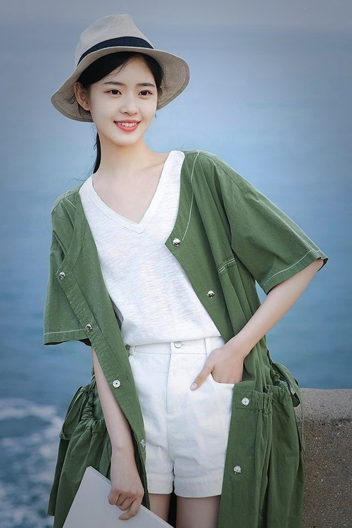 篮球风云CBA新赛季揭幕战即将打响,篮球风云怎么扣篮