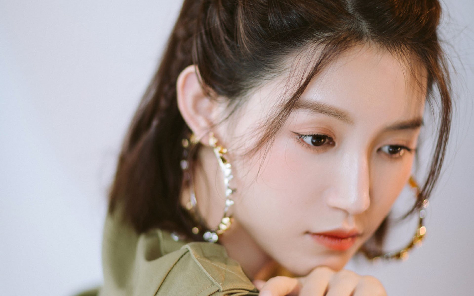 篮球风云CBA新赛季揭幕战即将打响,篮球风云怎么扣篮