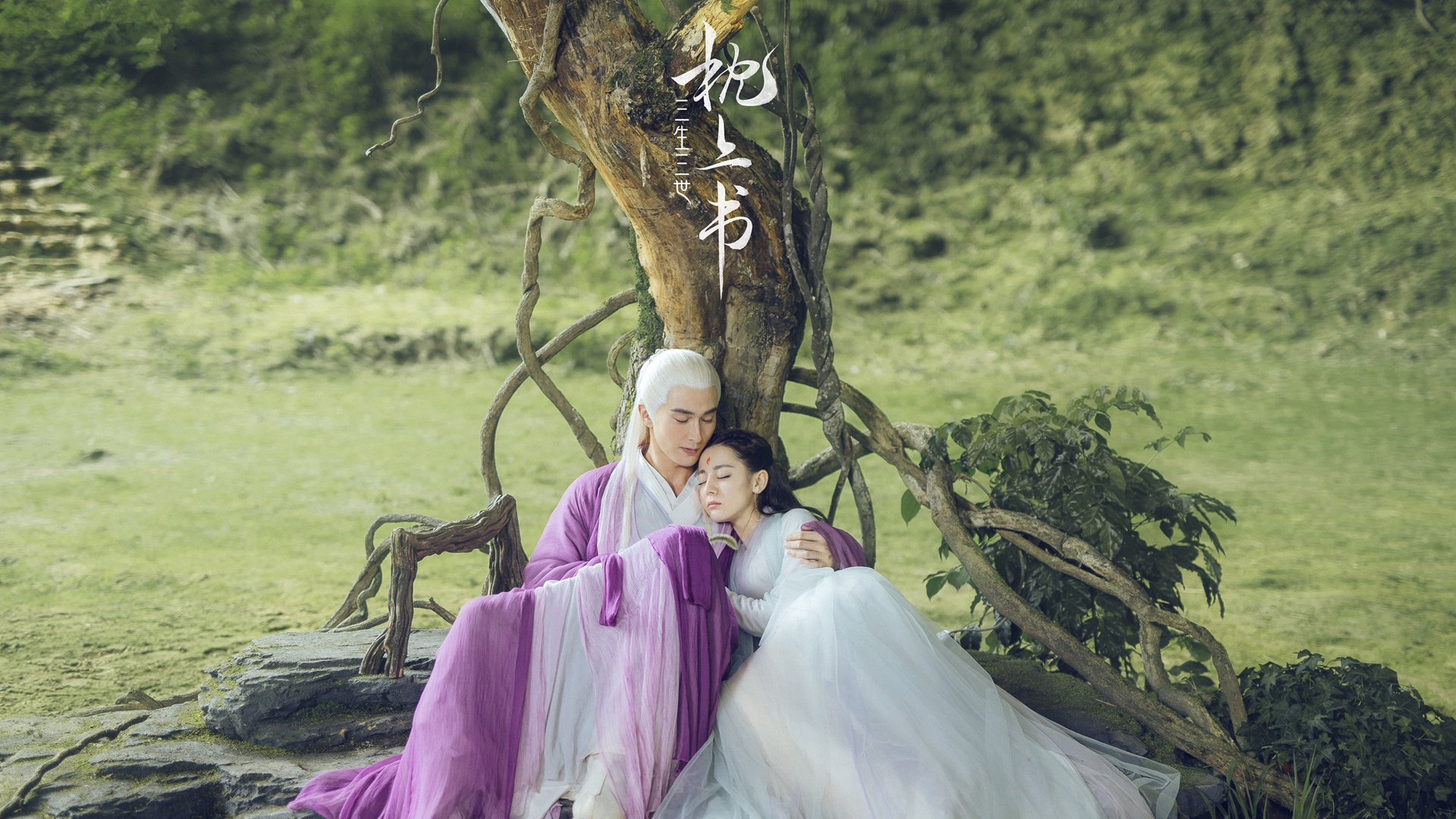 职业球员缺乏国际赛事实战经验，职业球员缺乏国际赛事实战经验的原因