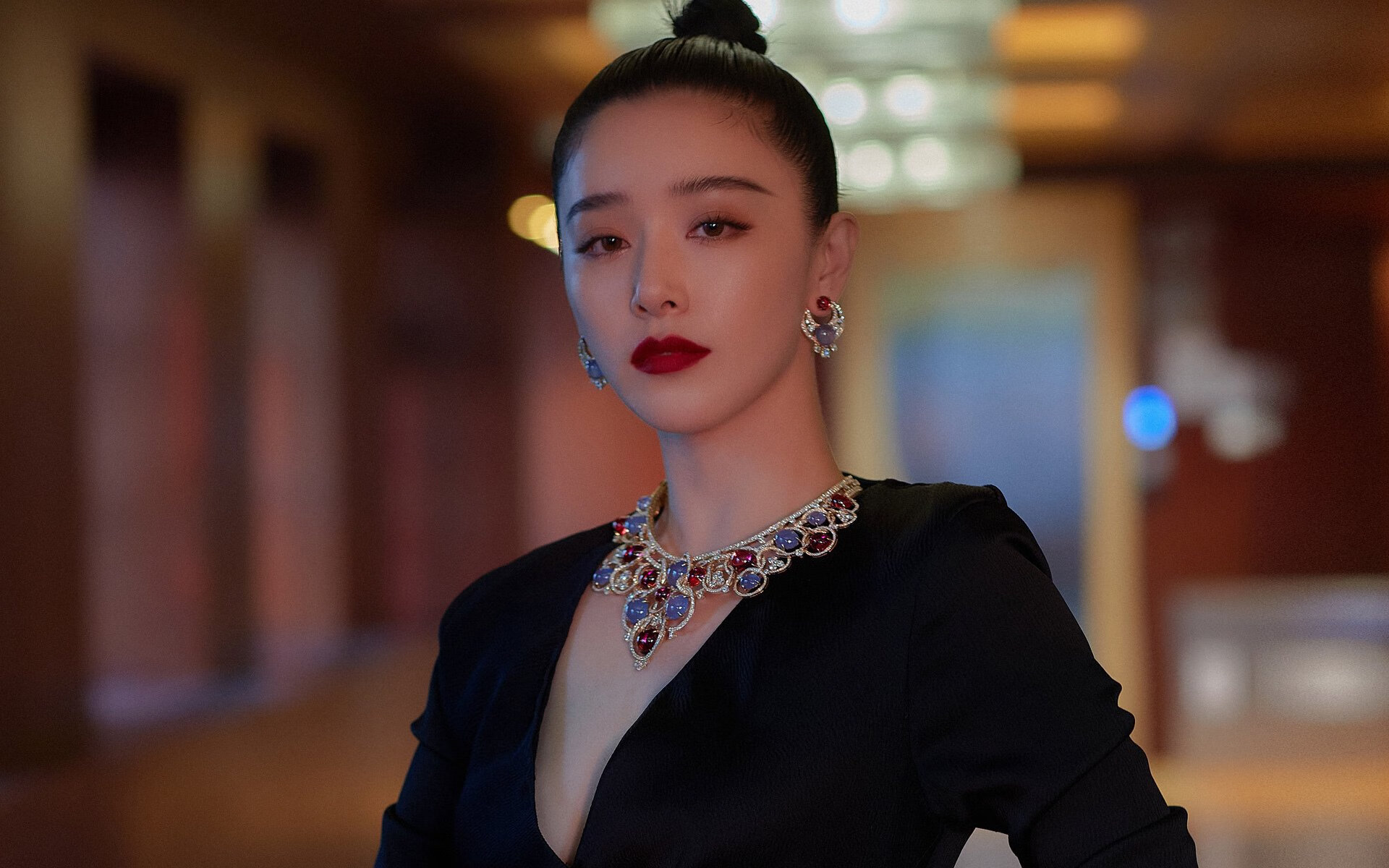 赛事品牌合作涉足教育公益联合行动,公益赛事是什么意思