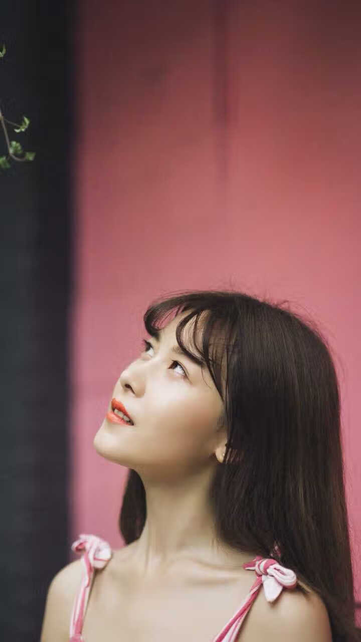 kaiyun官方入口登录-花样滑冰配乐版权合作新机制出台，花样滑冰的音乐是自己选的吗