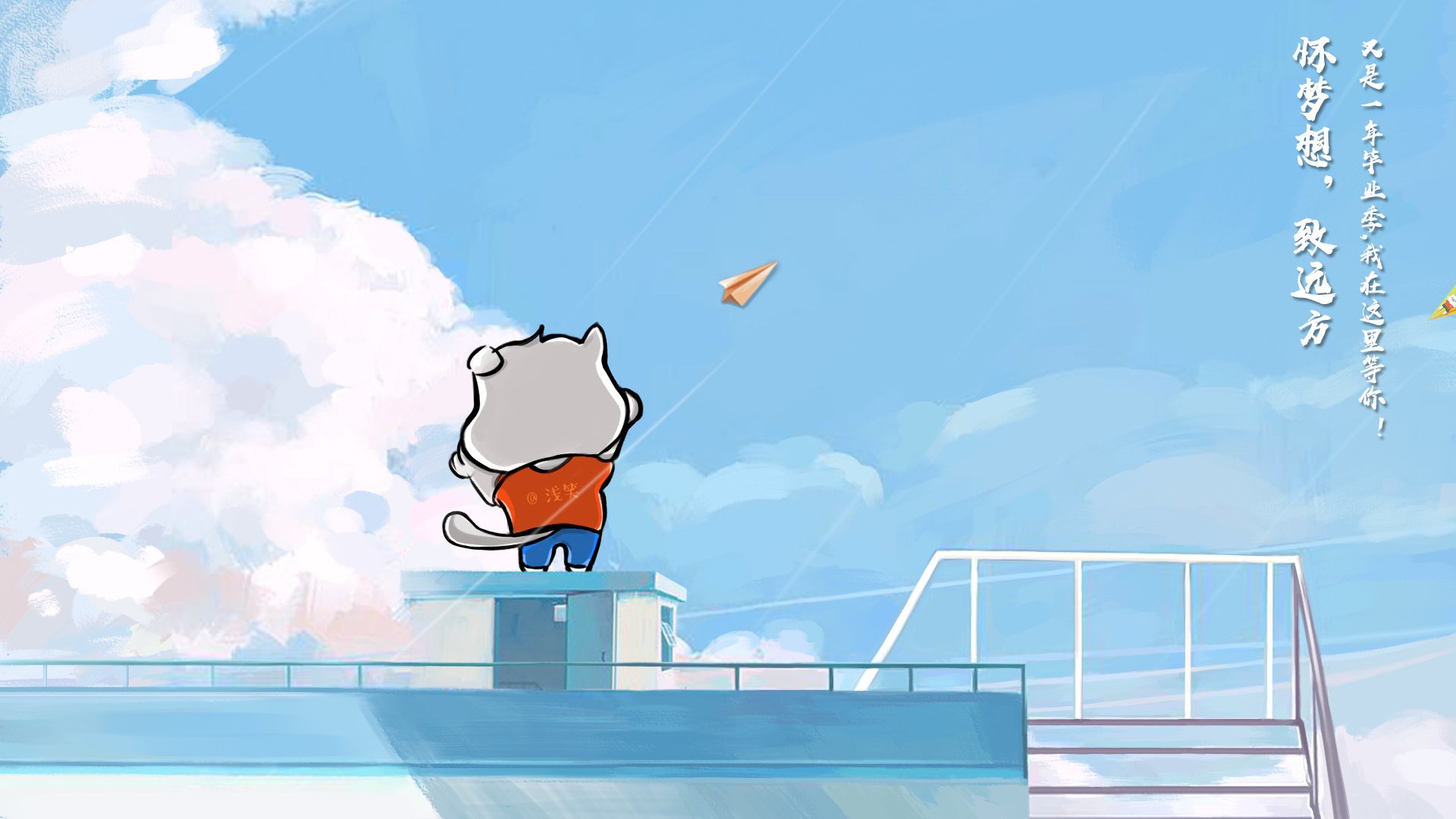 运动科技应用推动训练精准化,运动科技应用推动训练精准化发展