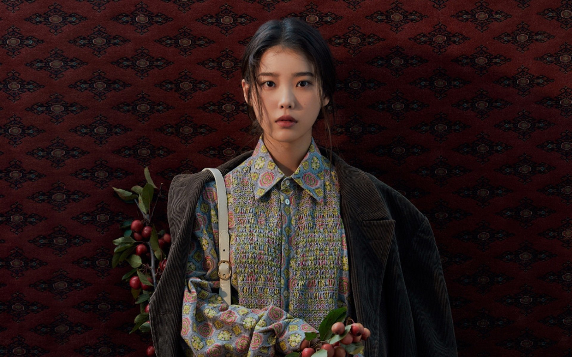 足球青训跨区域交流营激发潜力选手涌现,足球青训城市