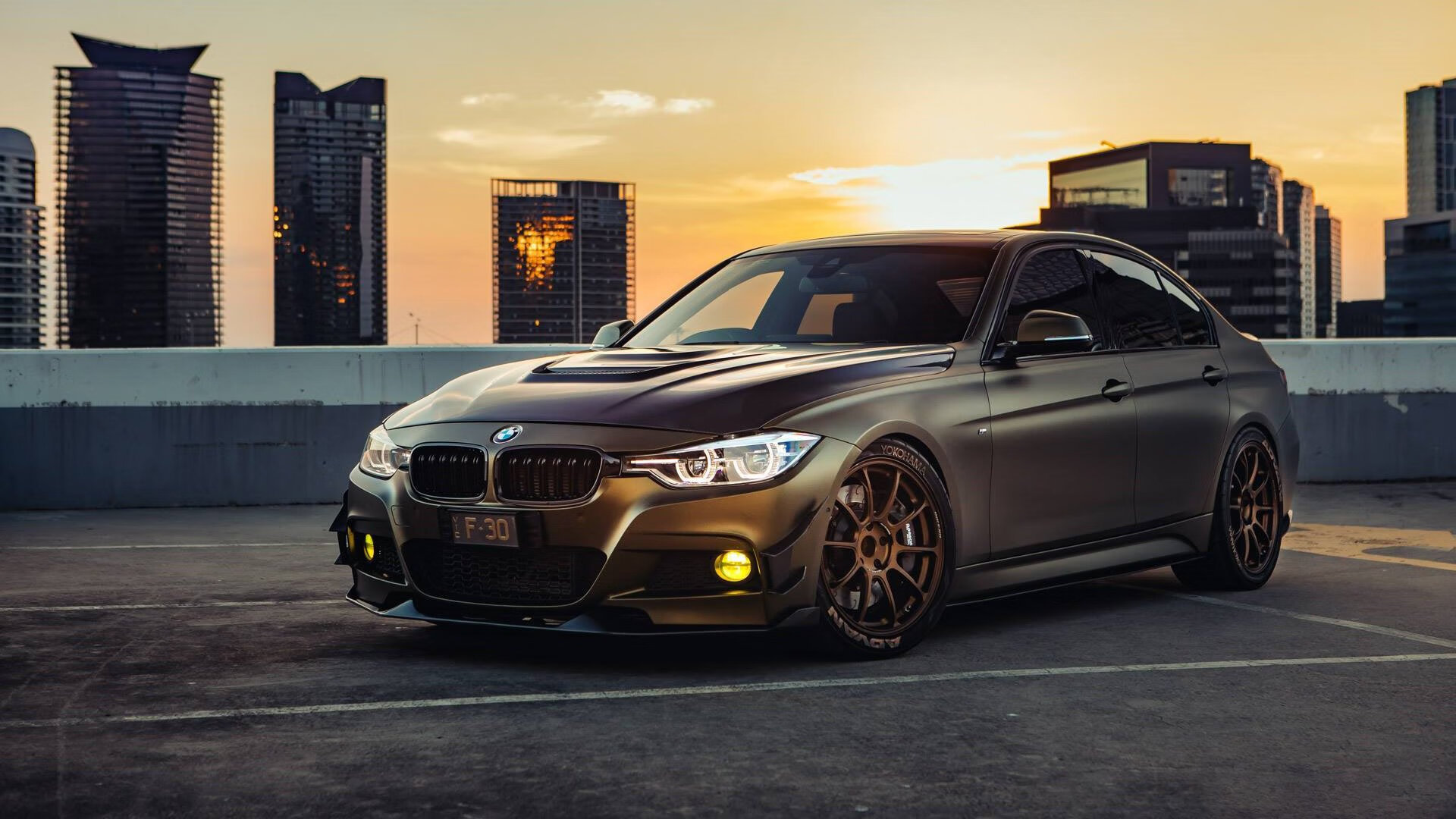 逆袭大战 亚洲杯上中国足球成功夺冠，2021年足球亚洲杯中国