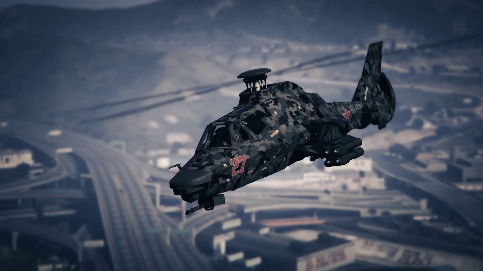 Kaiyun APP-76人主场新灯光系统首次启用获得一致好评，76人主场球衣