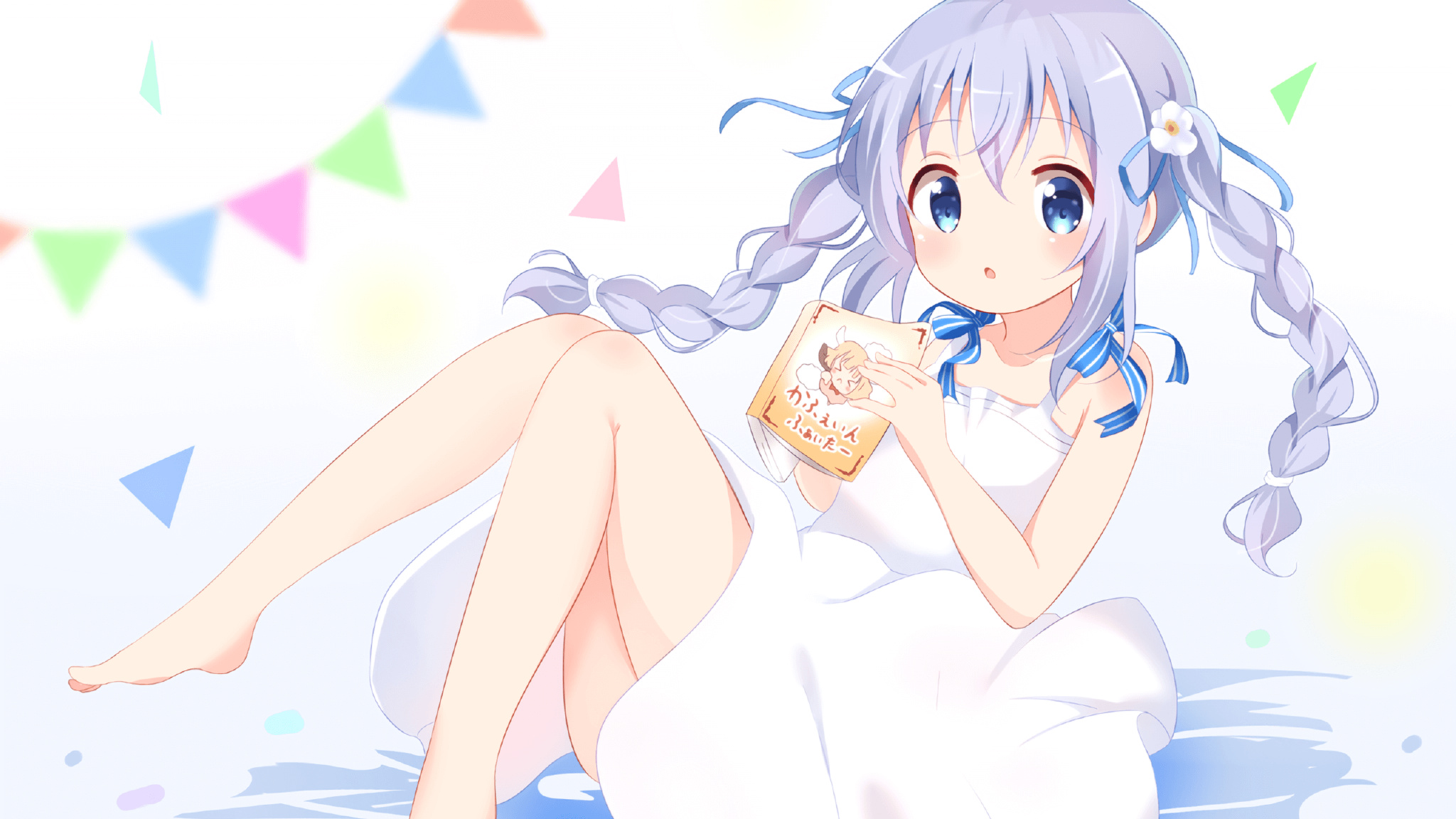 C罗强势反弹世界杯,c罗踢2022世界杯吗