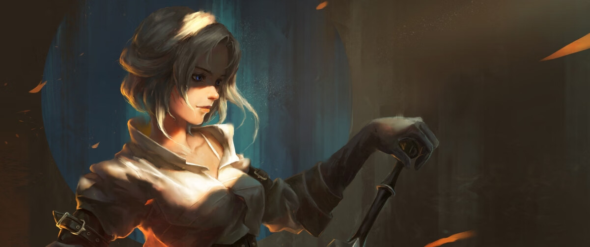 “安赫尔·巴尔博萨的全能进攻能力，助力阿根廷美洲狮队扩大国际影响力”