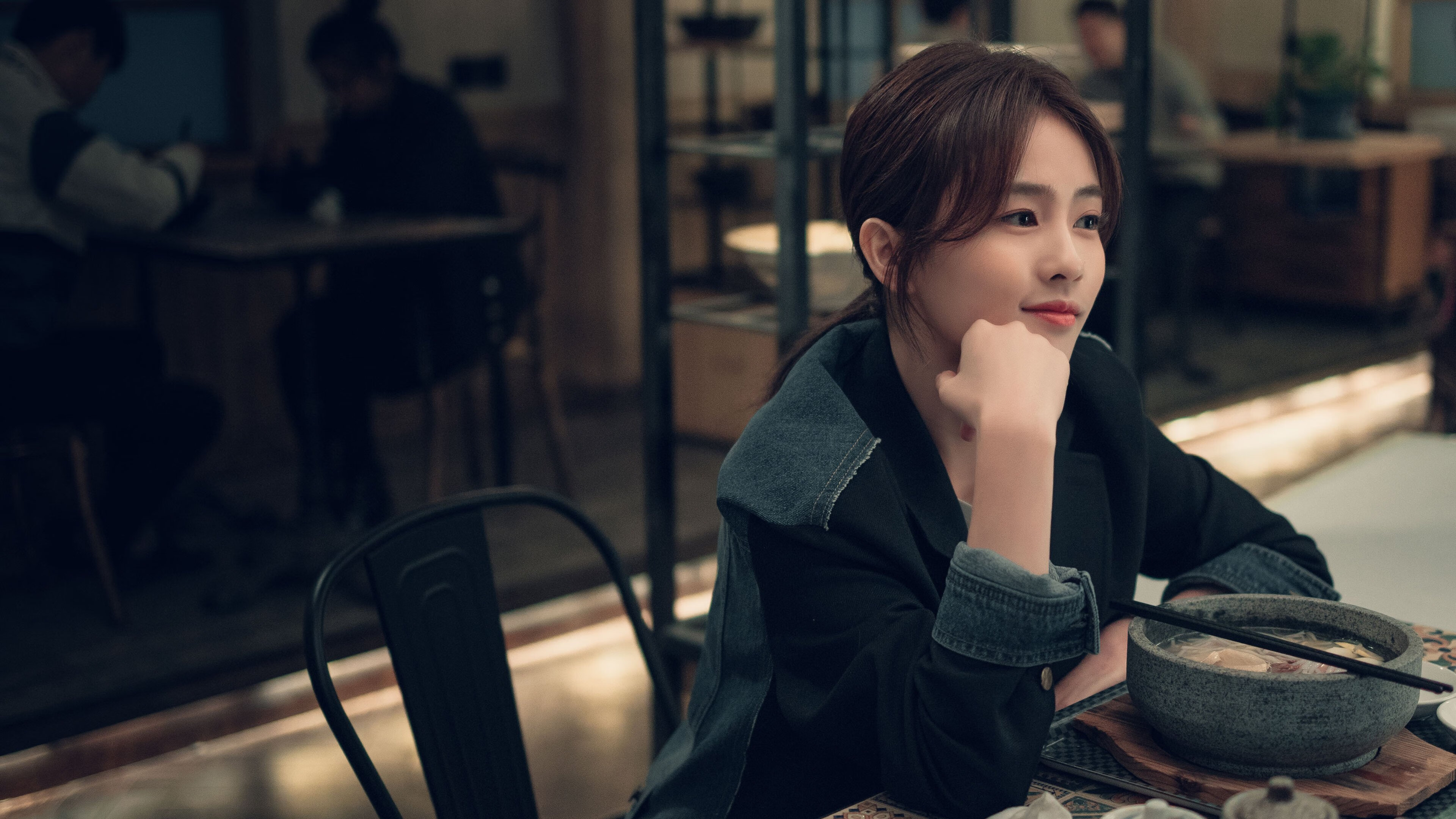 kaiyun登录入口-“费尔南多·比亚尔巴的创新踢球为美洲狮队注入新活力”