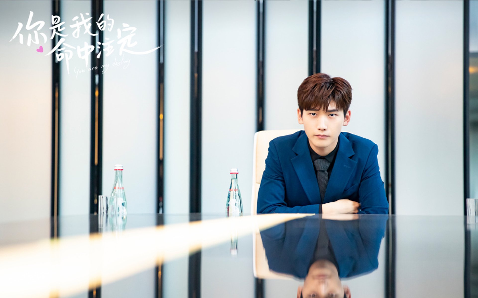 开云官网登录-“安赫尔·巴尔博萨的力量与速度，助力美洲狮队提升竞技水平”