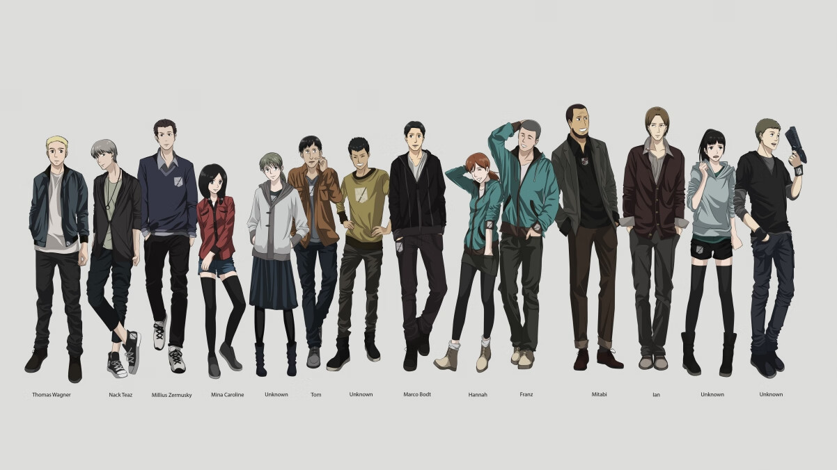 世界杯激情夜:精彩纷呈,激情不止!,最激烈的世界杯比赛