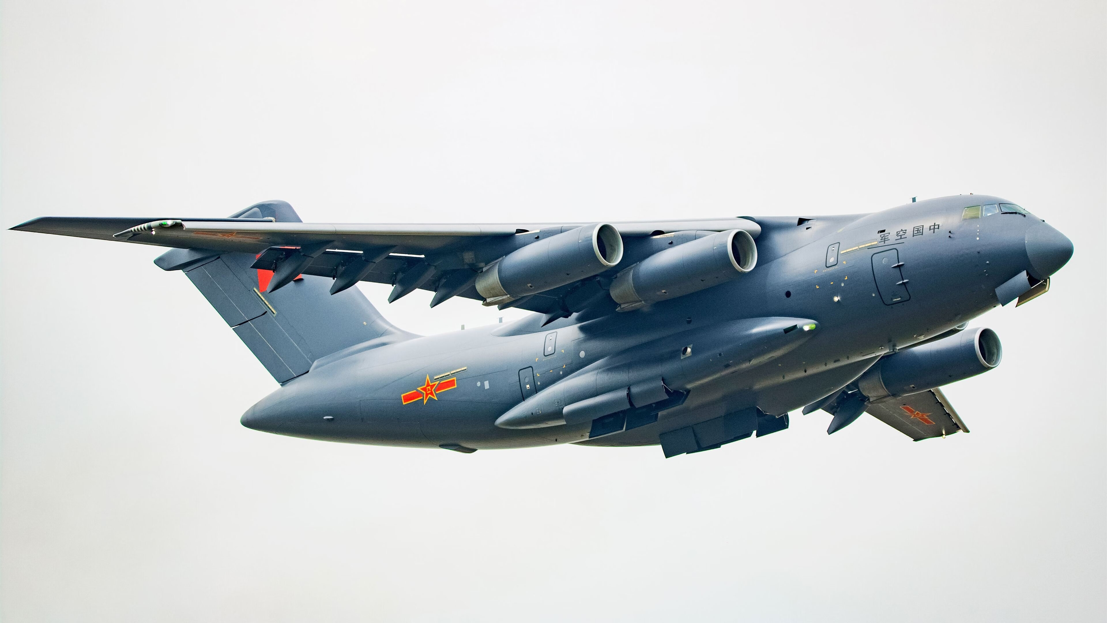 kaiyun网站-世界足球运动员数据分析技术不断创新，战术制定更科学，足球世界球员数据对比