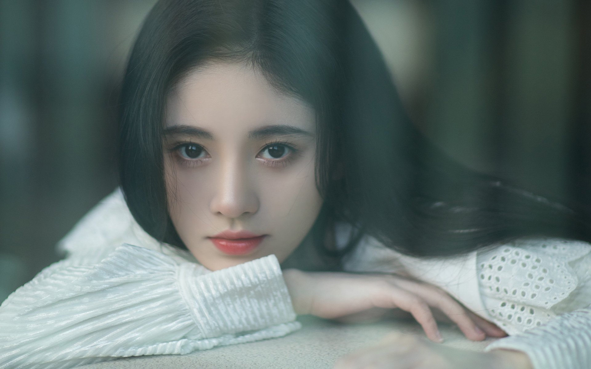 开云网页版登录入口-中国篮球明星赛活动启动集结南北精英共展球技风采，篮球中国明星排名