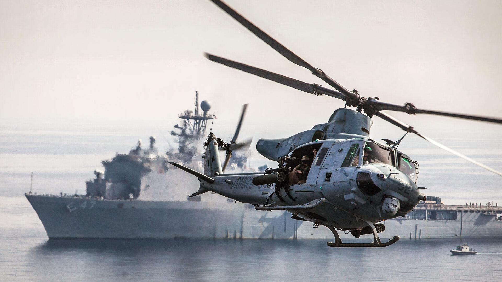 中国足球职业联赛球队战术分析智能化,足球智能训练系统