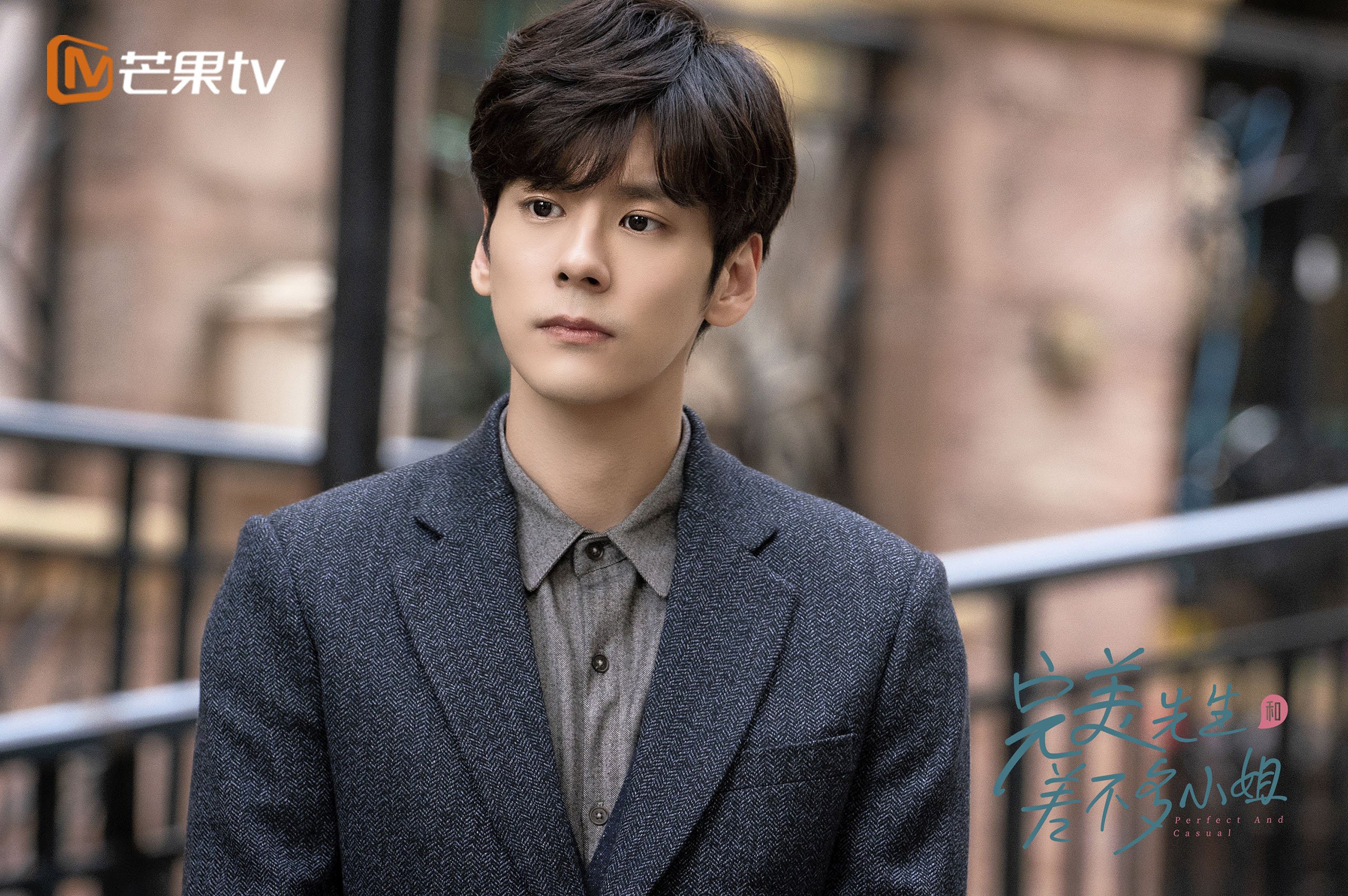 中国足球青训基地训练环境设施全面升级,中国足球青训学校排名