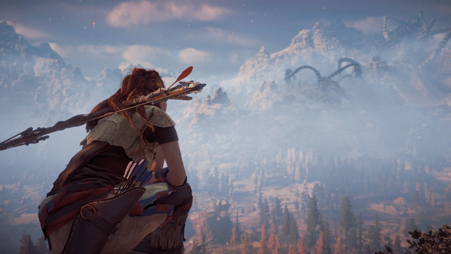 中学生篮球选拔赛推行录像审评机制提高晋级评定公正性,中学生篮球锦标赛