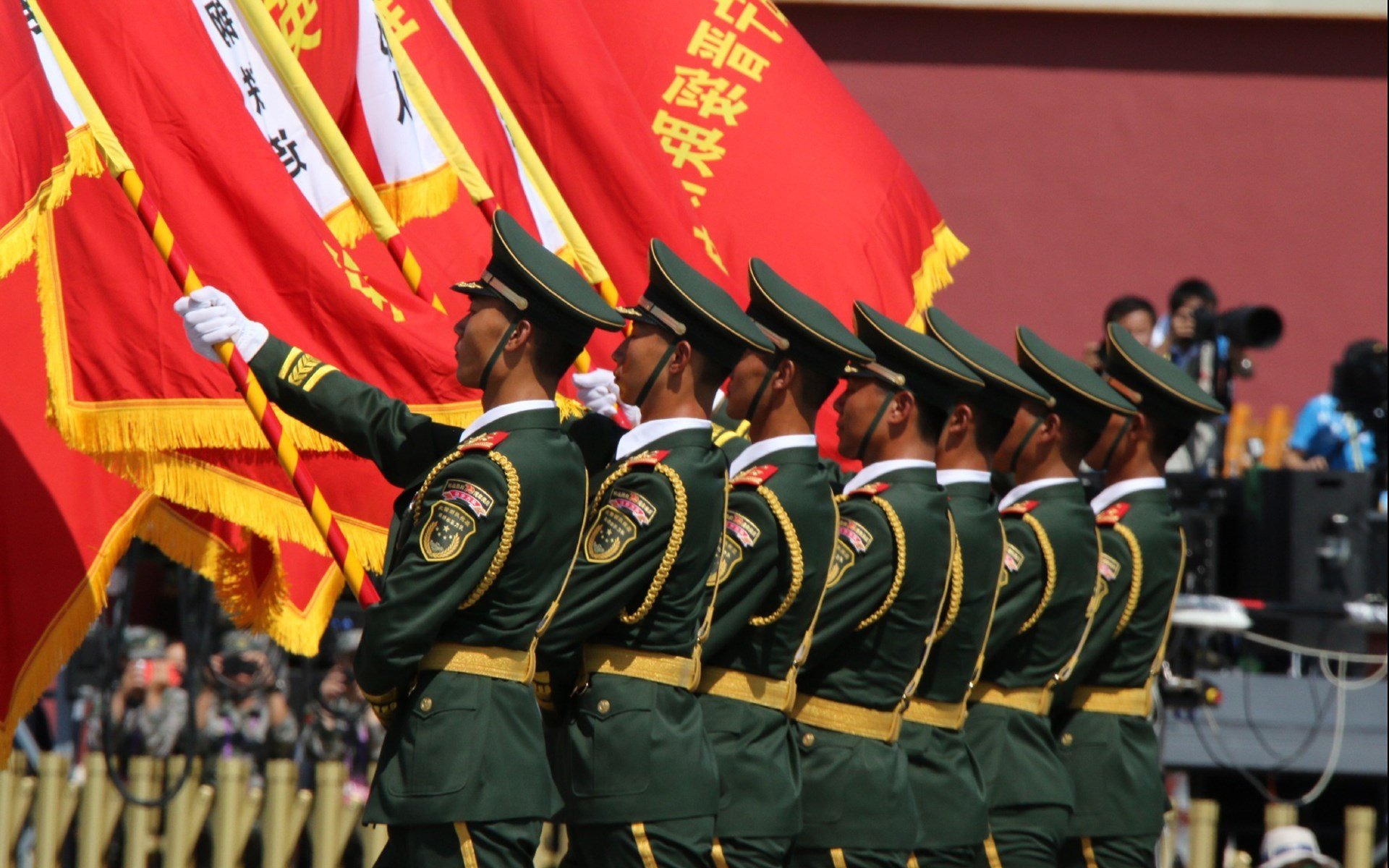 中小学篮球课时设置逐步增加促进校园发展，小学篮球课时计划