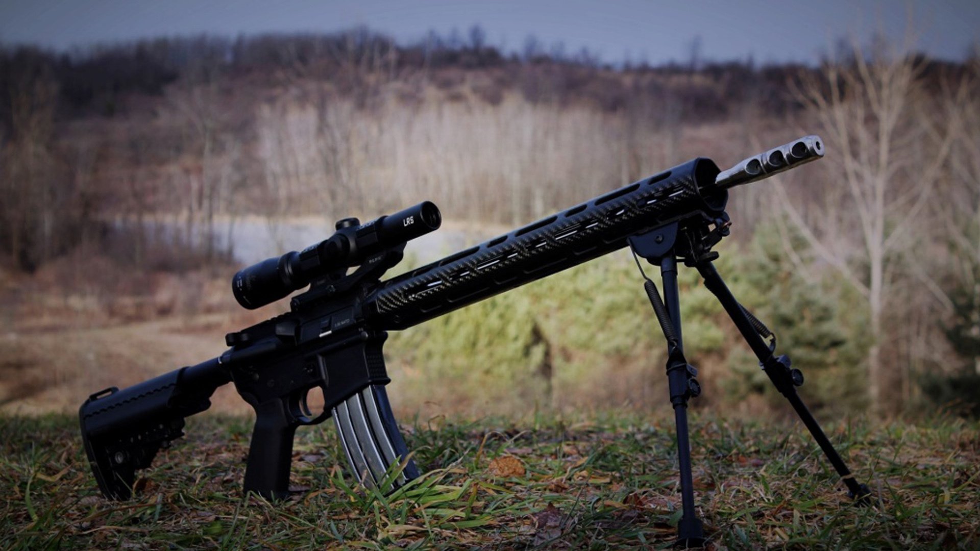 乌干达女篮在非洲锦标赛中激情四溢,体育事业繁荣发展,乌干达篮球比赛