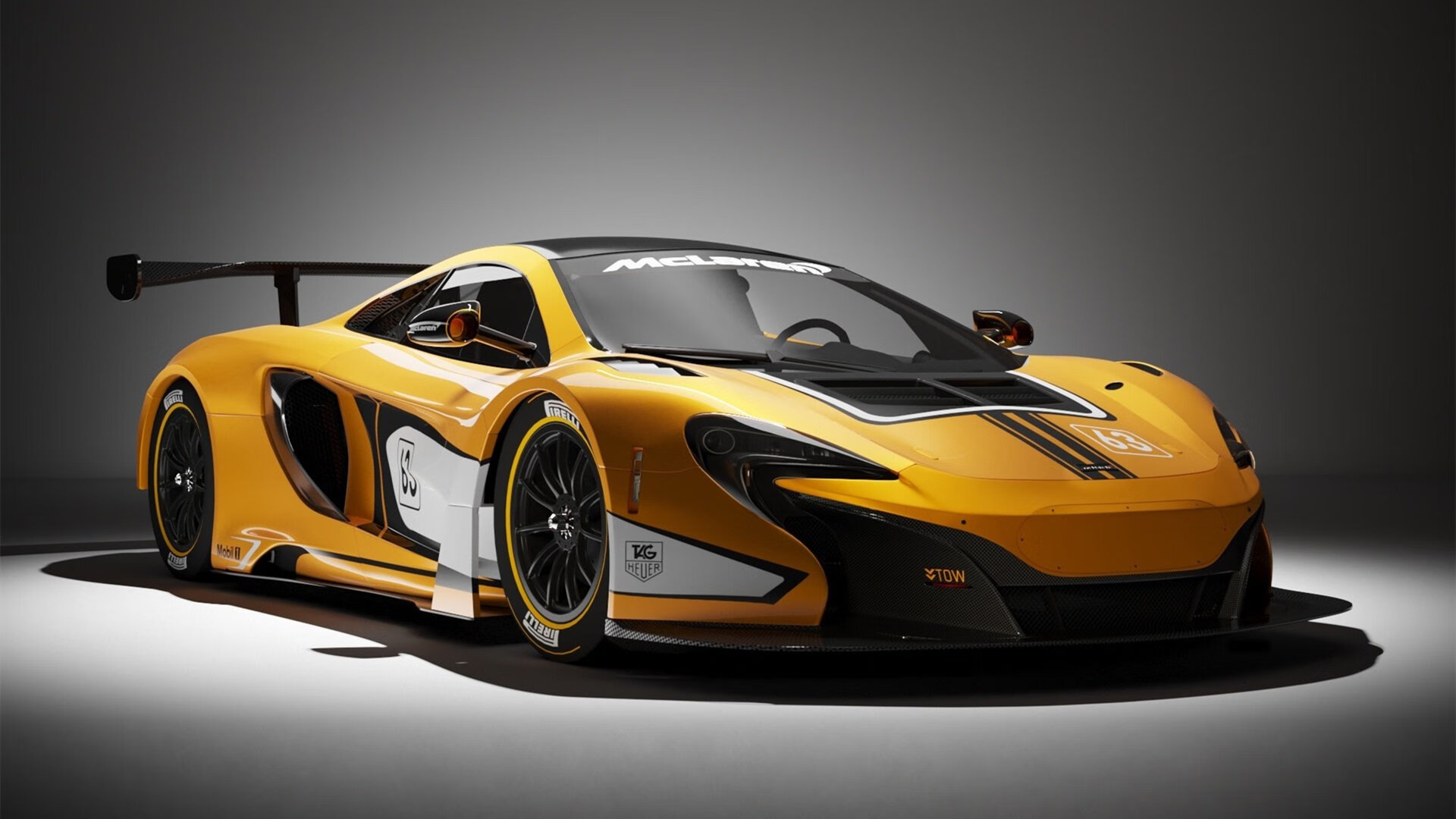 开云入口-全黑队注重反击速度，进攻转换犀利致命，全黑队战舞