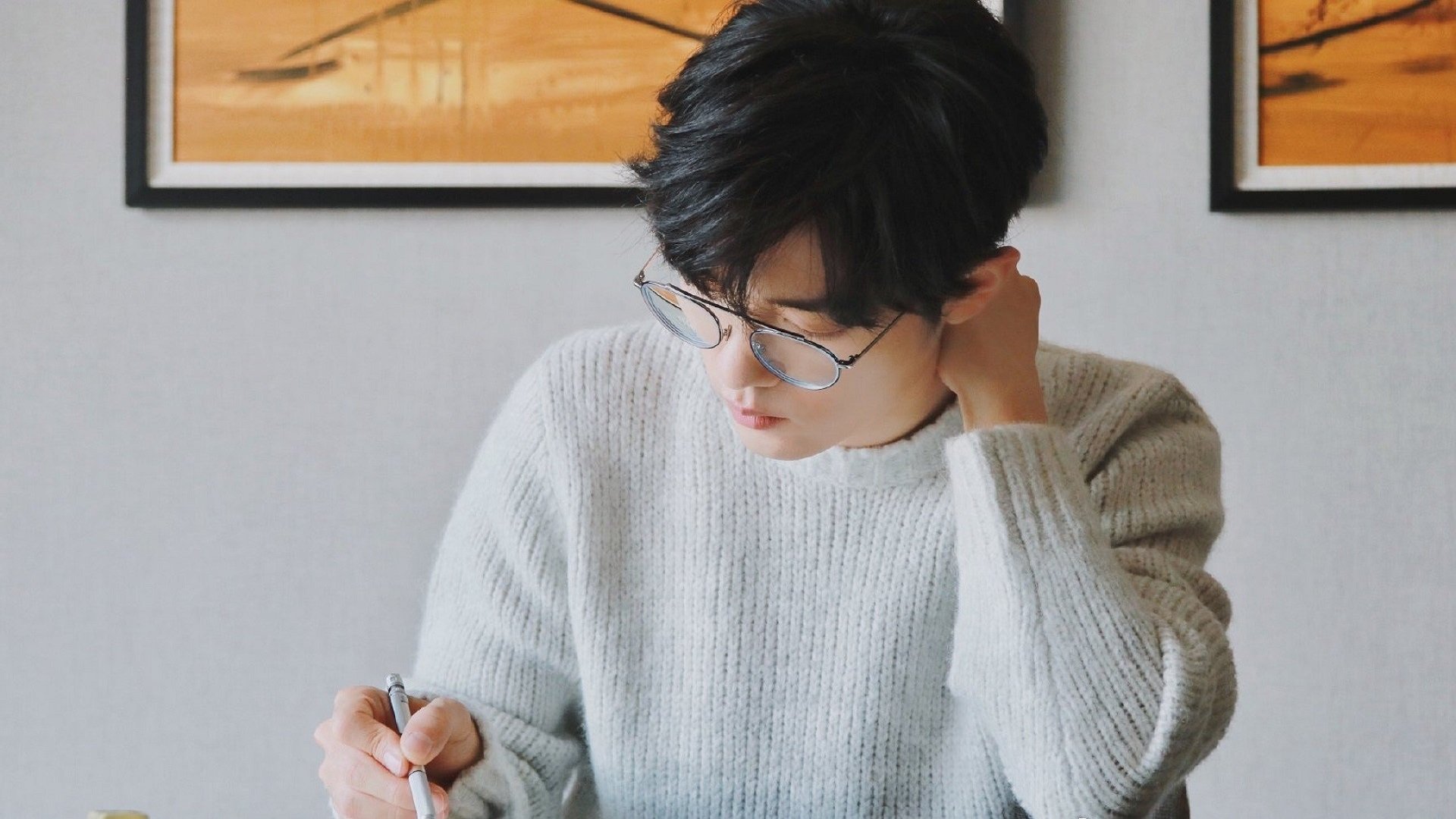 南非女将花样游泳配合赢喝彩,南非女子游泳冠军