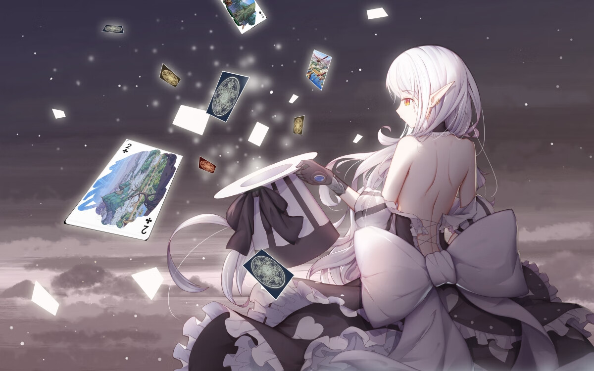 利比亚男篮在非洲预赛中奋战,期待出色表现