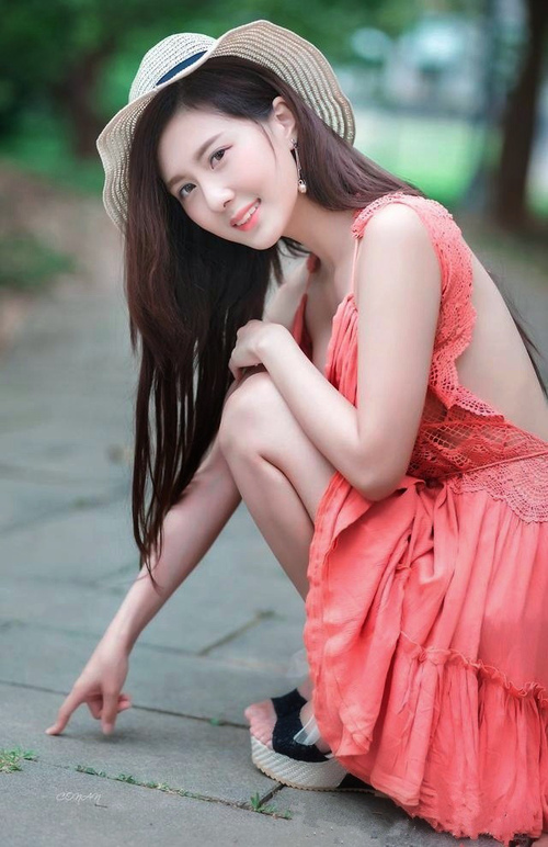 塔特稳定的发挥帮助袋鼠队克服强敌,屡次逆转比赛