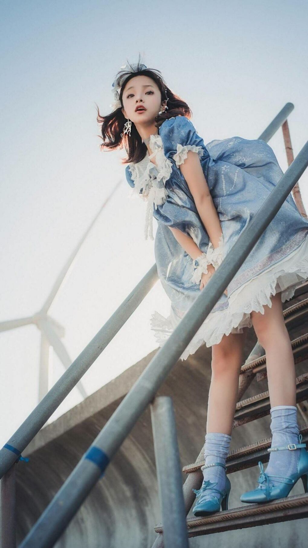 开云体育APP下载-女子国家队战绩创新高，中国女子国家队成员