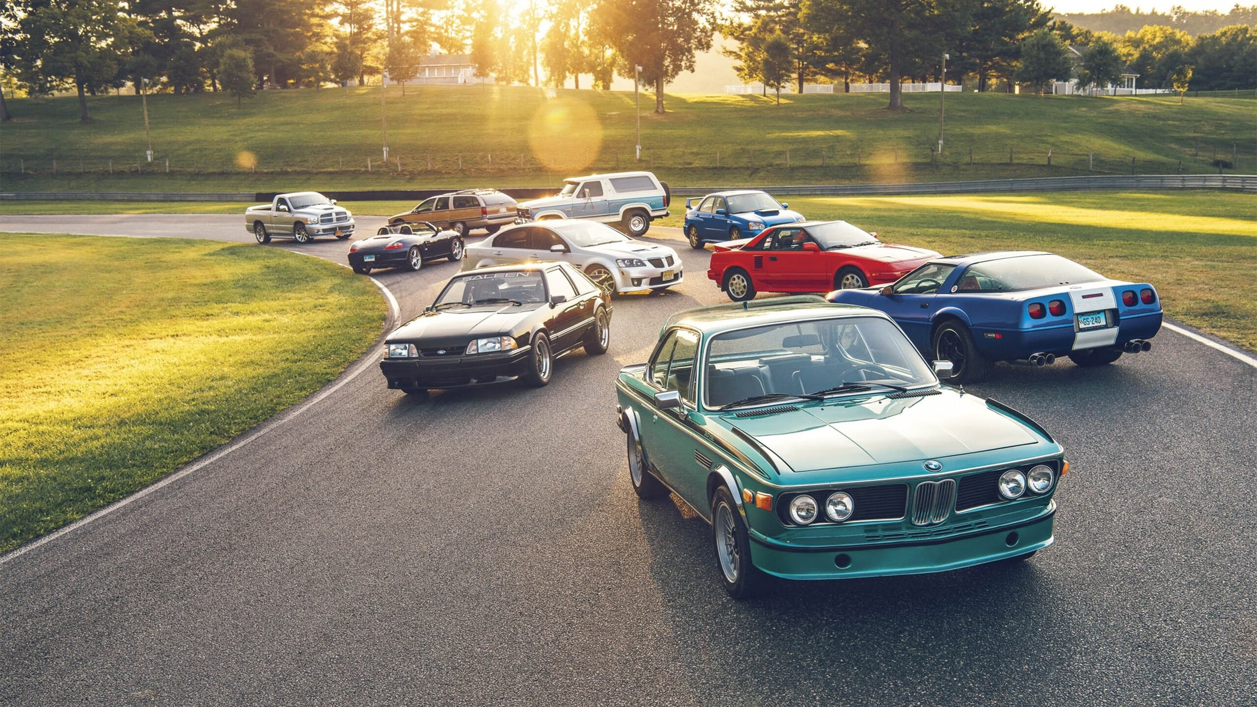 开云中国大陆-女子篮球青训引入基础战术识别课程提升理解能力，女子篮球队训练方法