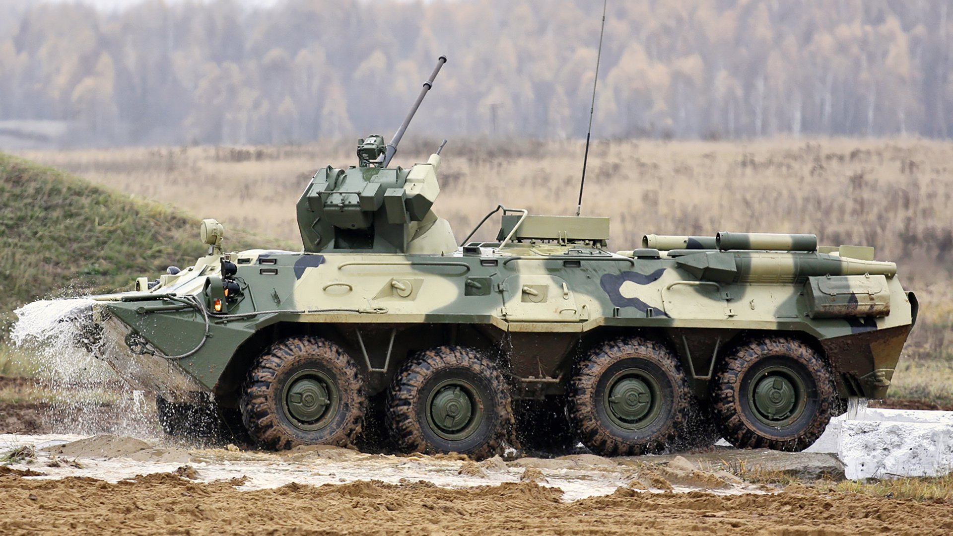 开云·Kaiyun网页版-字母哥表示雄鹿要坚持高强度训练节奏，雄鹿字母哥由来