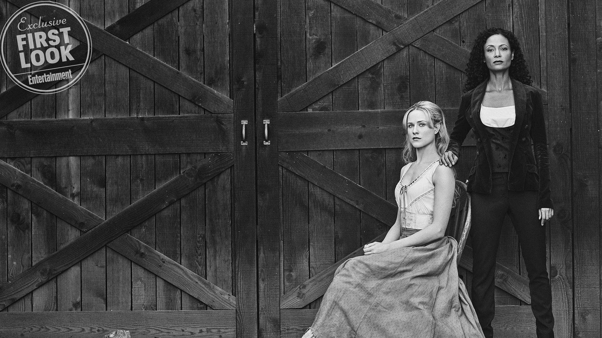 字母哥表示雄鹿要坚持高强度训练节奏,雄鹿字母哥由来