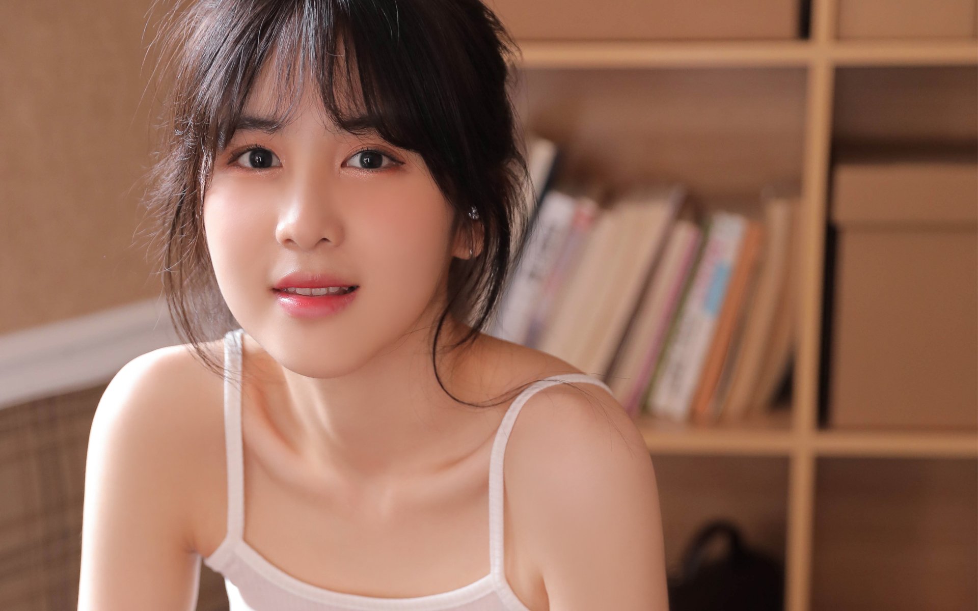 kaiyun 开云体育-巴西青训持续投入，世界级天才不断涌现