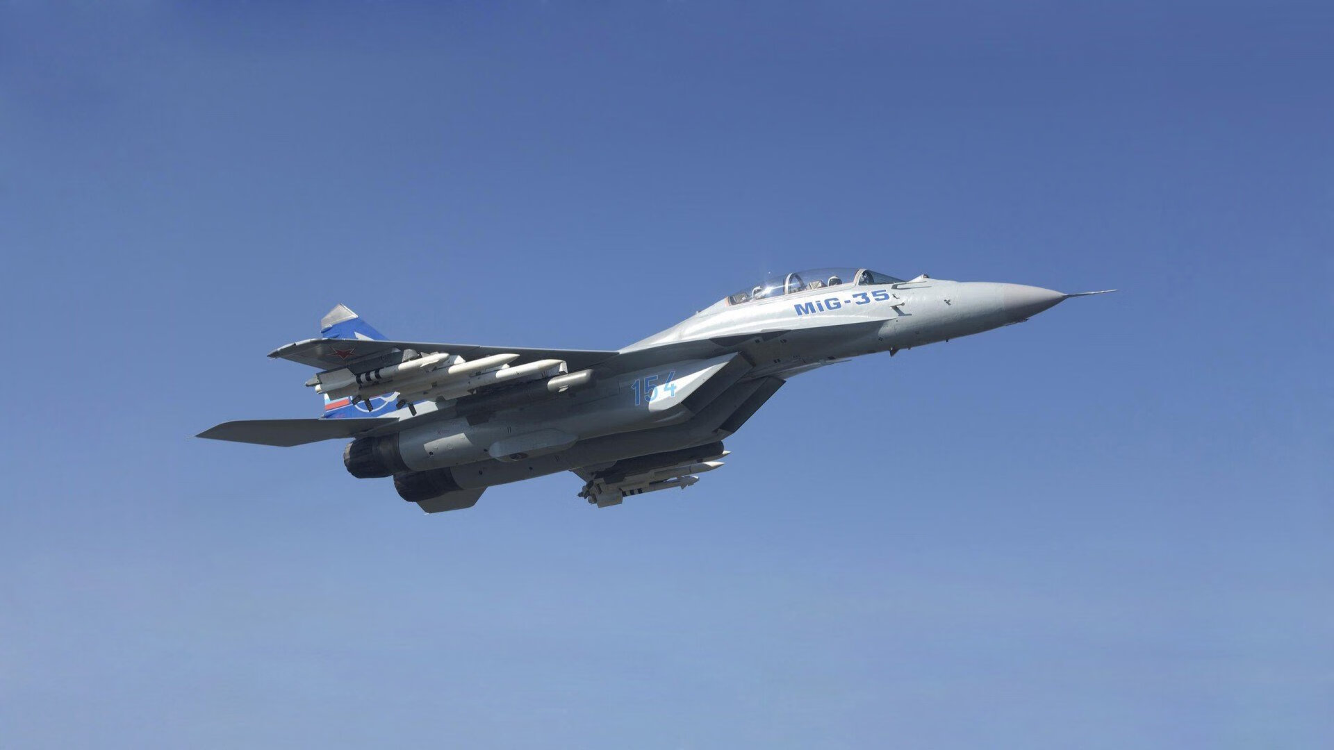 希腊男篮在欧洲锦标赛中再次夺冠,传统劲旅再登巅峰,希腊国家男篮