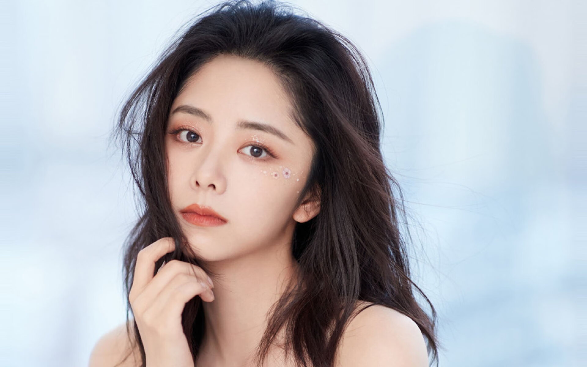 帕特森展现了卓越的战术适应能力,带领袋鼠队战胜强敌,《帕特森》