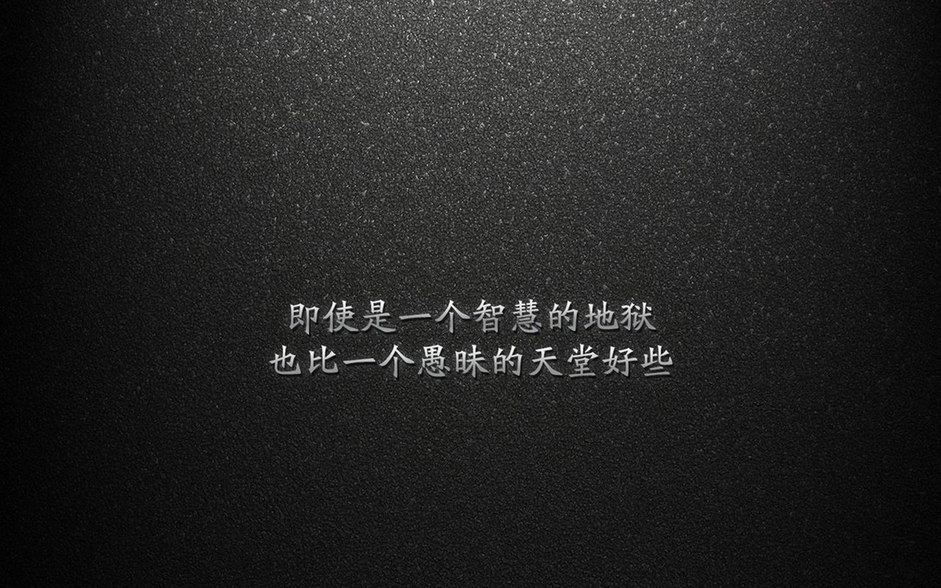 恩多耶-布鲁阿尔展现顶尖耐力与速度,恩多尔盖布神