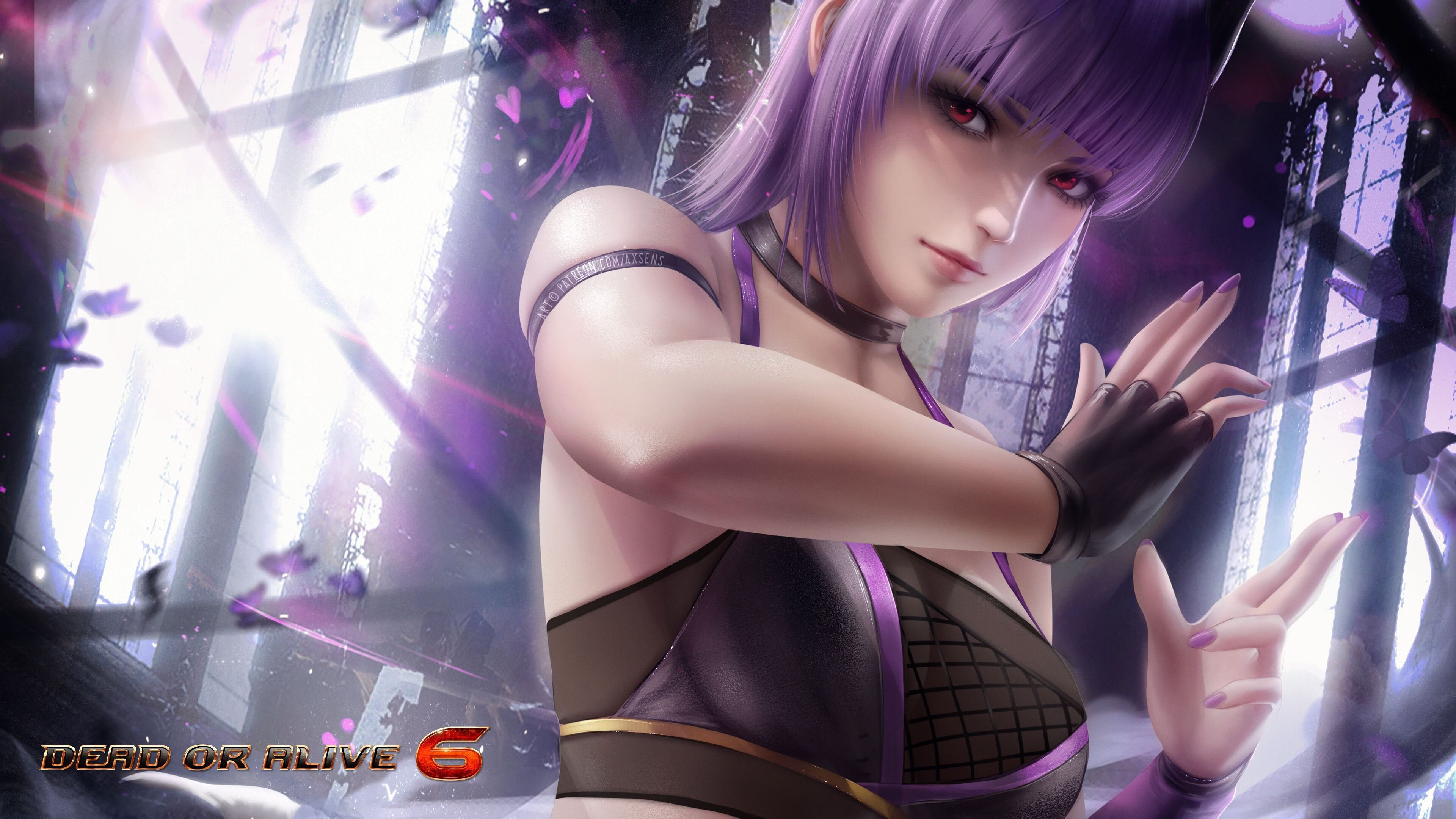 意大利国家队迎来新主帅，战术革新启动