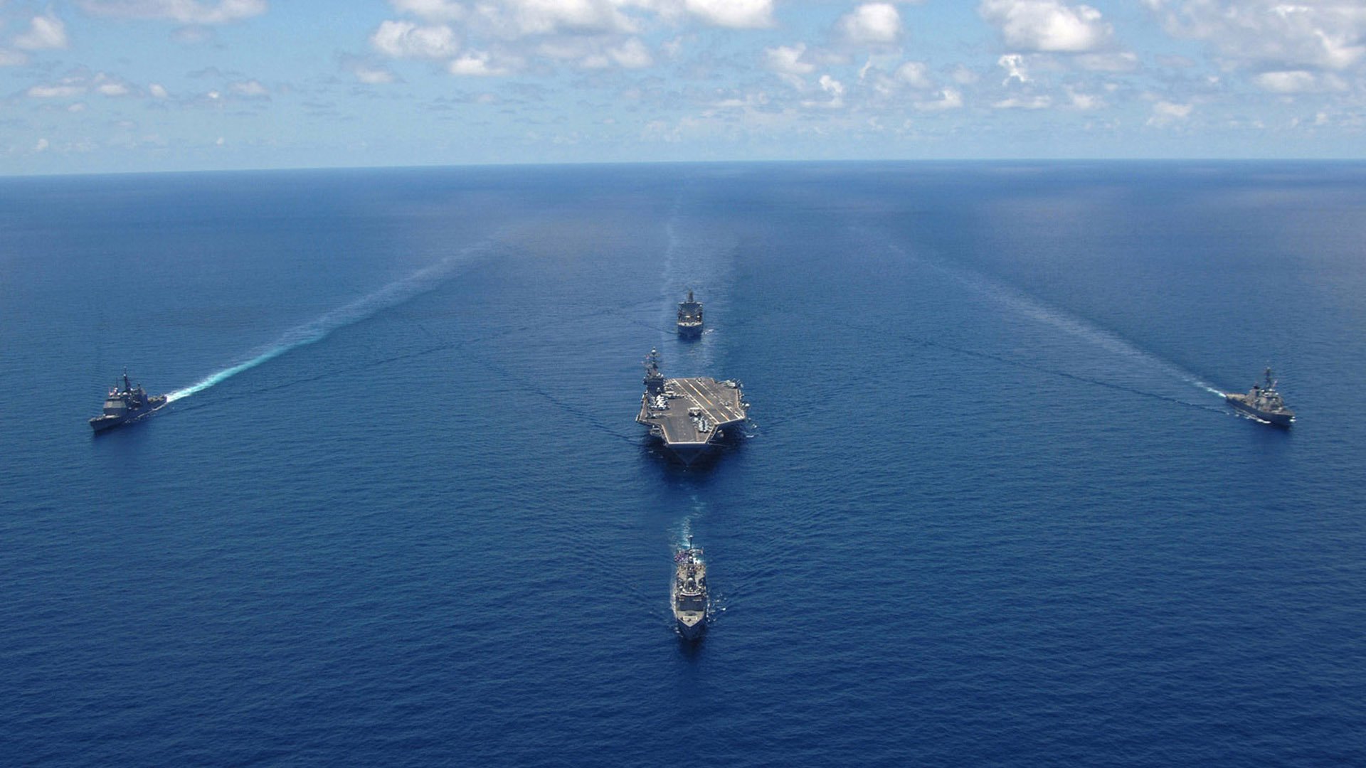 意大利国家队迎来新主帅，战术革新启动