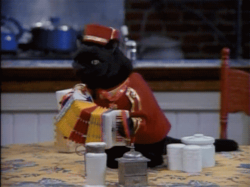 意甲精彩集锦:每一次精彩瞬间都令人振奋,意甲精选