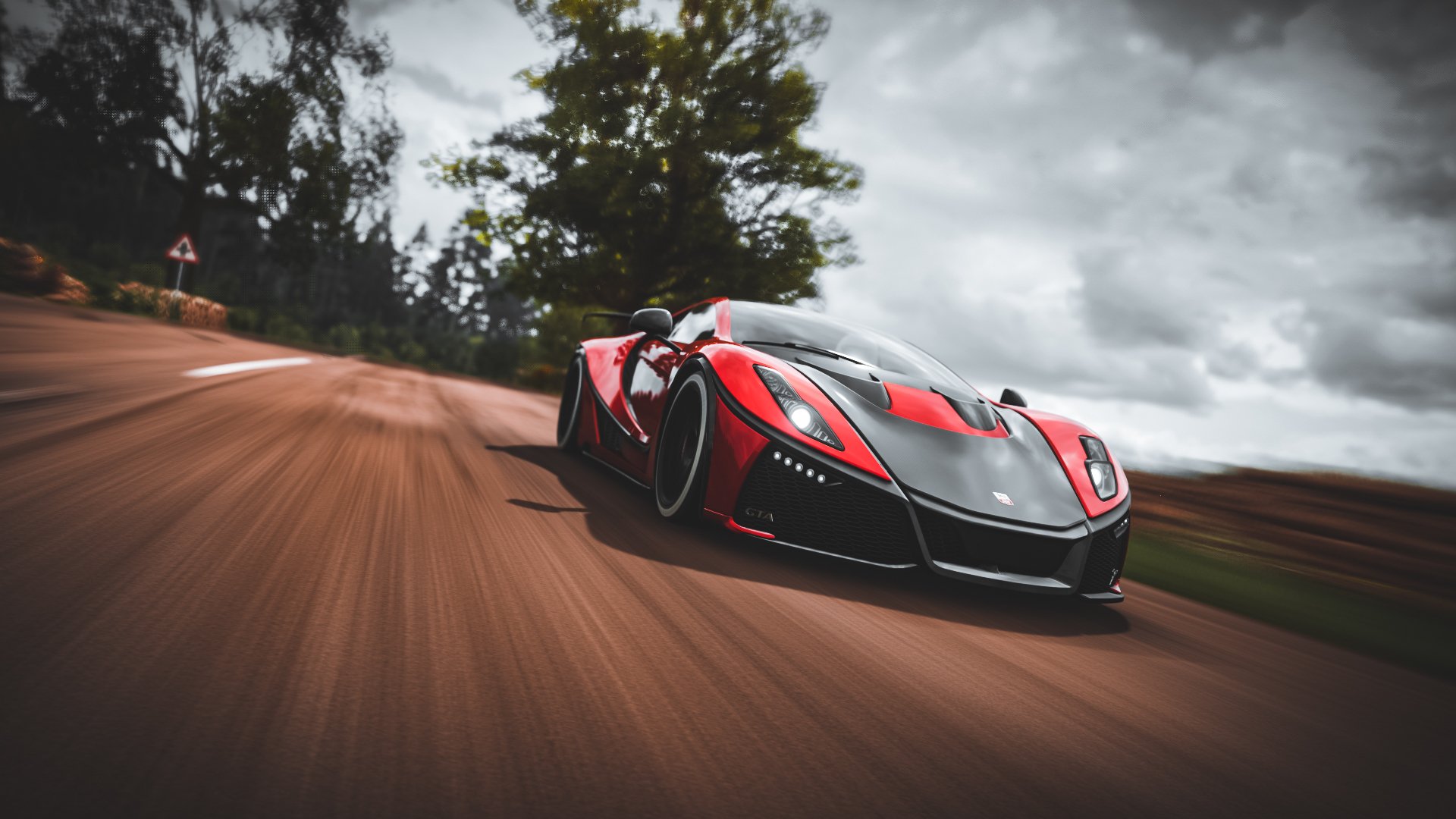 开云官网-拉文希望提升中距离效率增强个人威胁